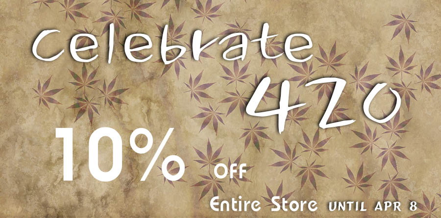 Smoke Well Pay Less