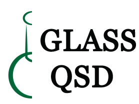www.glassqsd.com