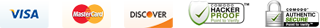 Cangzhou Chaplin Tech Co.,Ltd