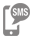 sms