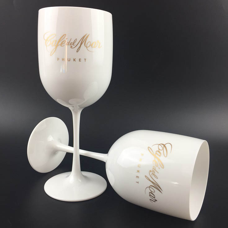 Wine Drinks Glass Cup For Party
