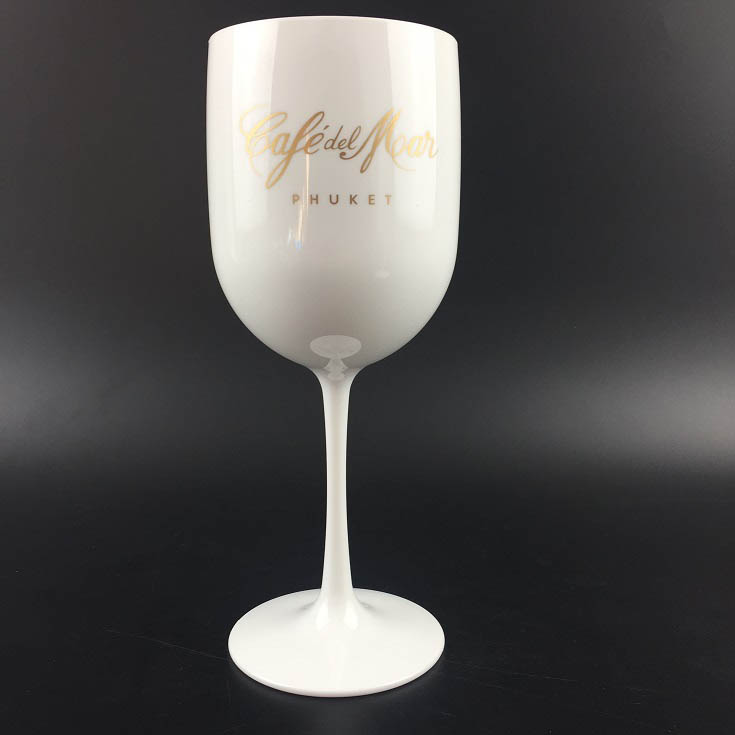 Wine Drinks Glass Cup For Party
