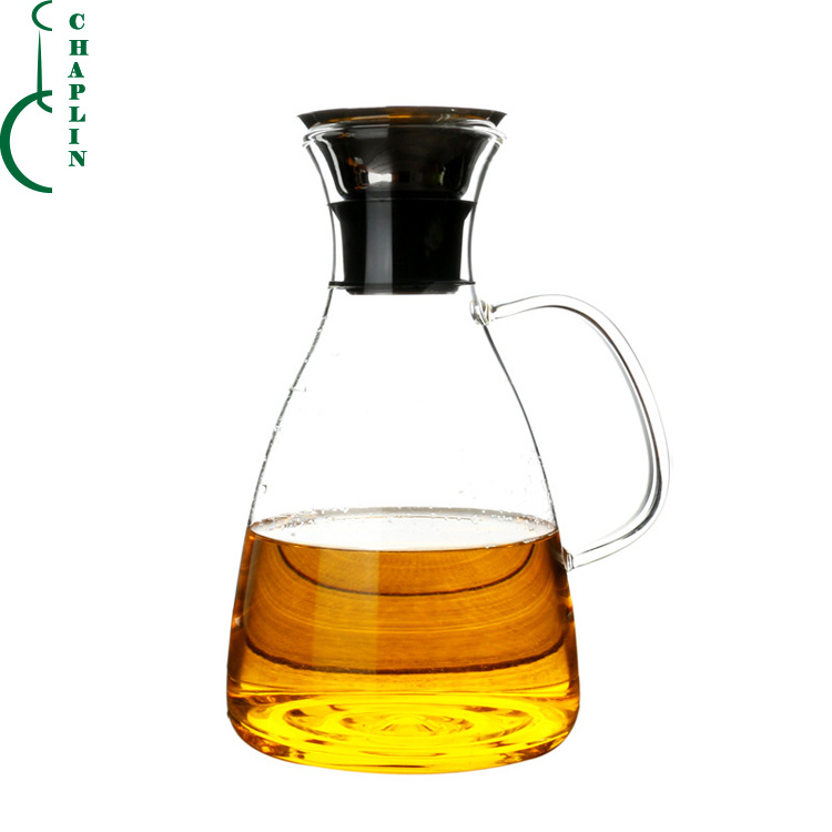 glass teapot lid replacement rishi glass teapot tea kettle cozy