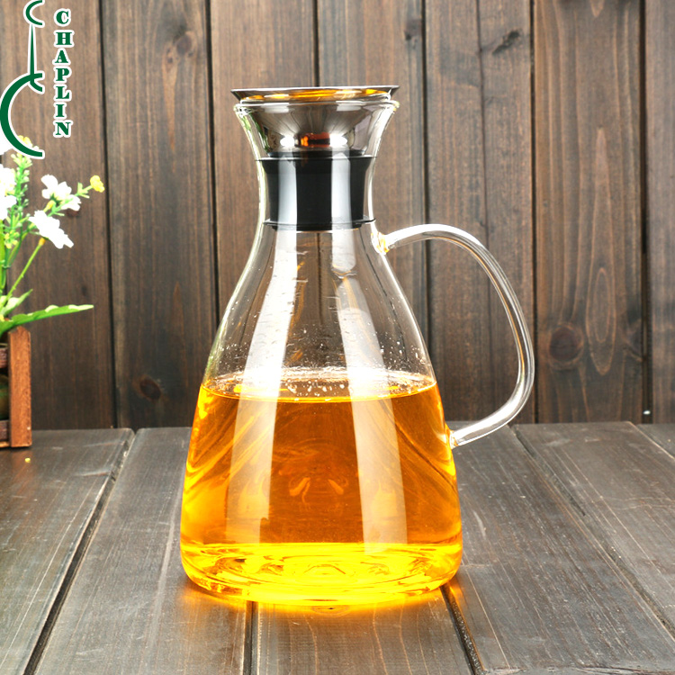 glass teapot lid replacement rishi glass teapot tea kettle cozy